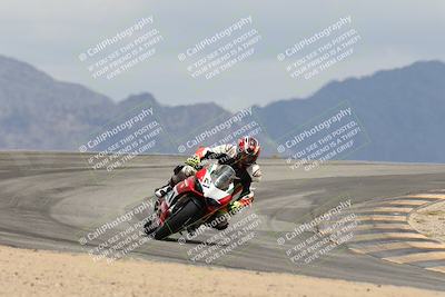 media/May-05-2025-Moto Forza (Mon) [[3c1838c5e5]]/1-A Group/Session 4 (Turn 12)/